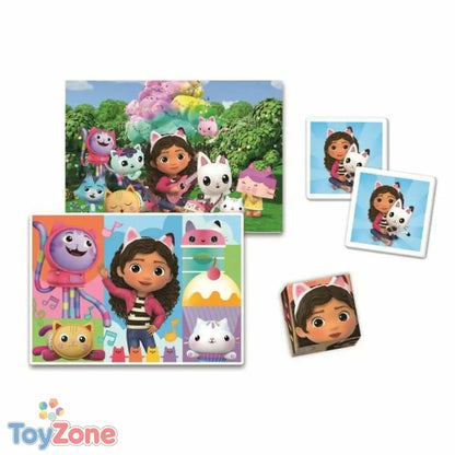 V4H89A4FE3E1C166BF27D282A1A142EB0FAR6515152P3