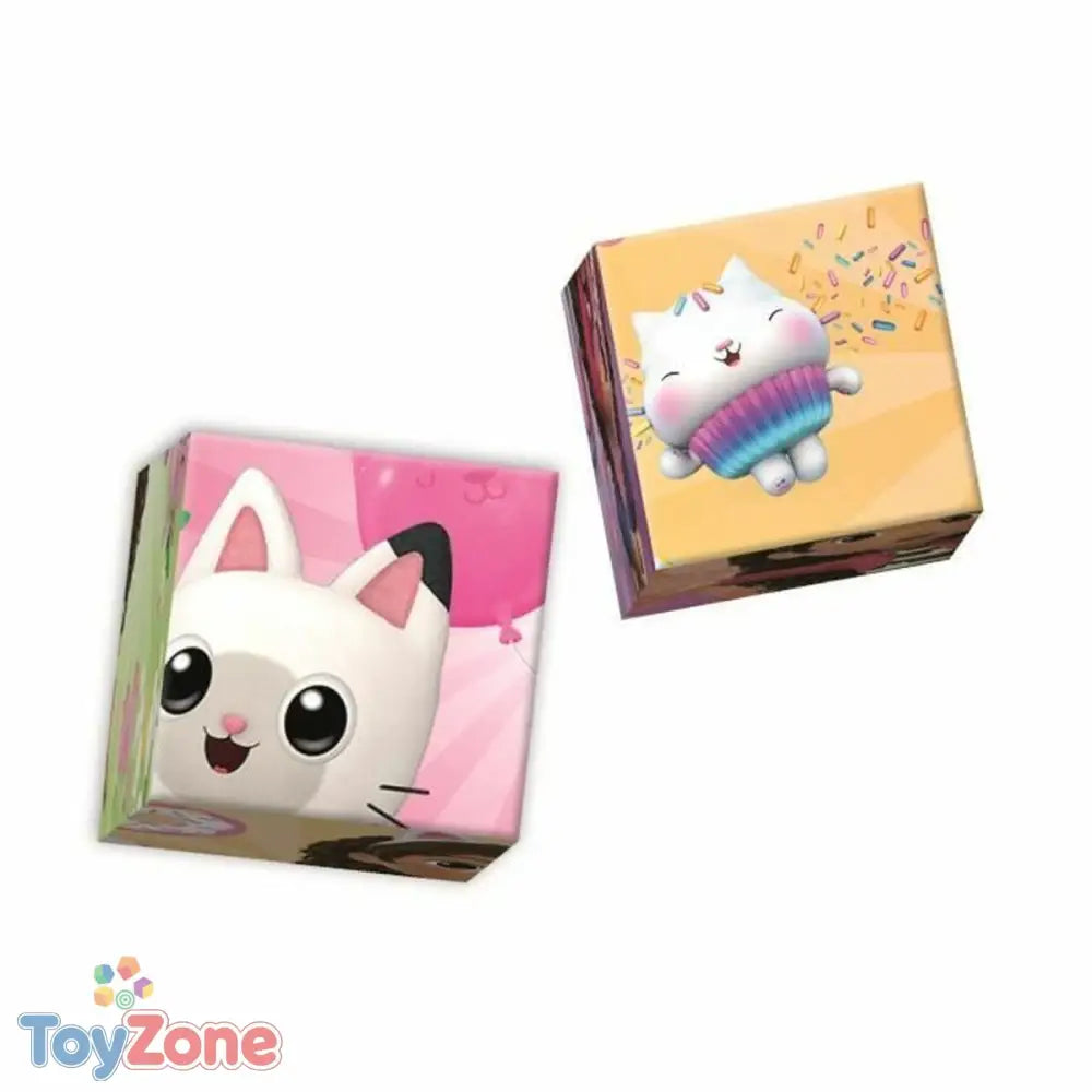 V4H67CA9D1BDD51B2C9BCECD0A92EF8B78AR6515157P4