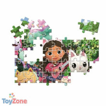 V4H078399A29BBBC3674664D457D2378586R6515147P2