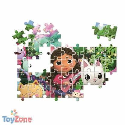 V4H078399A29BBBC3674664D457D2378586R6515147P2