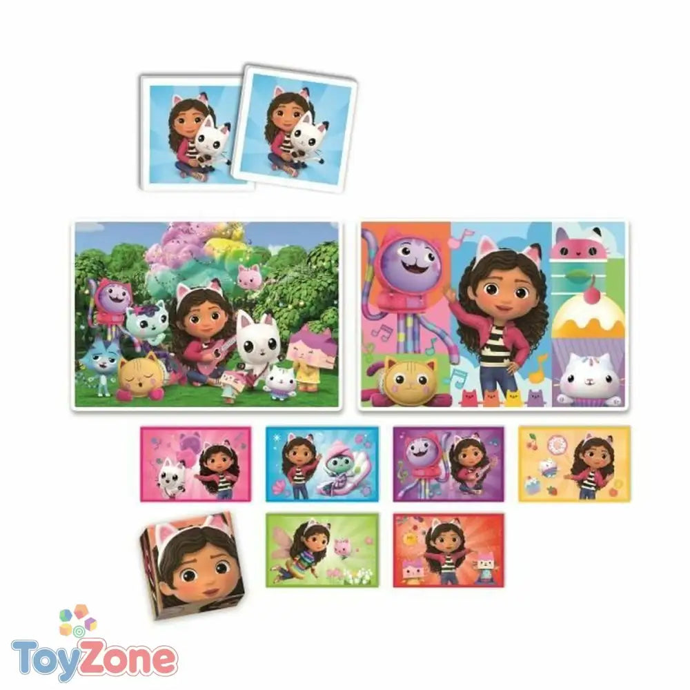 V4HA0256D834E5CED5BA9916FCD63A334EAR6515162P5