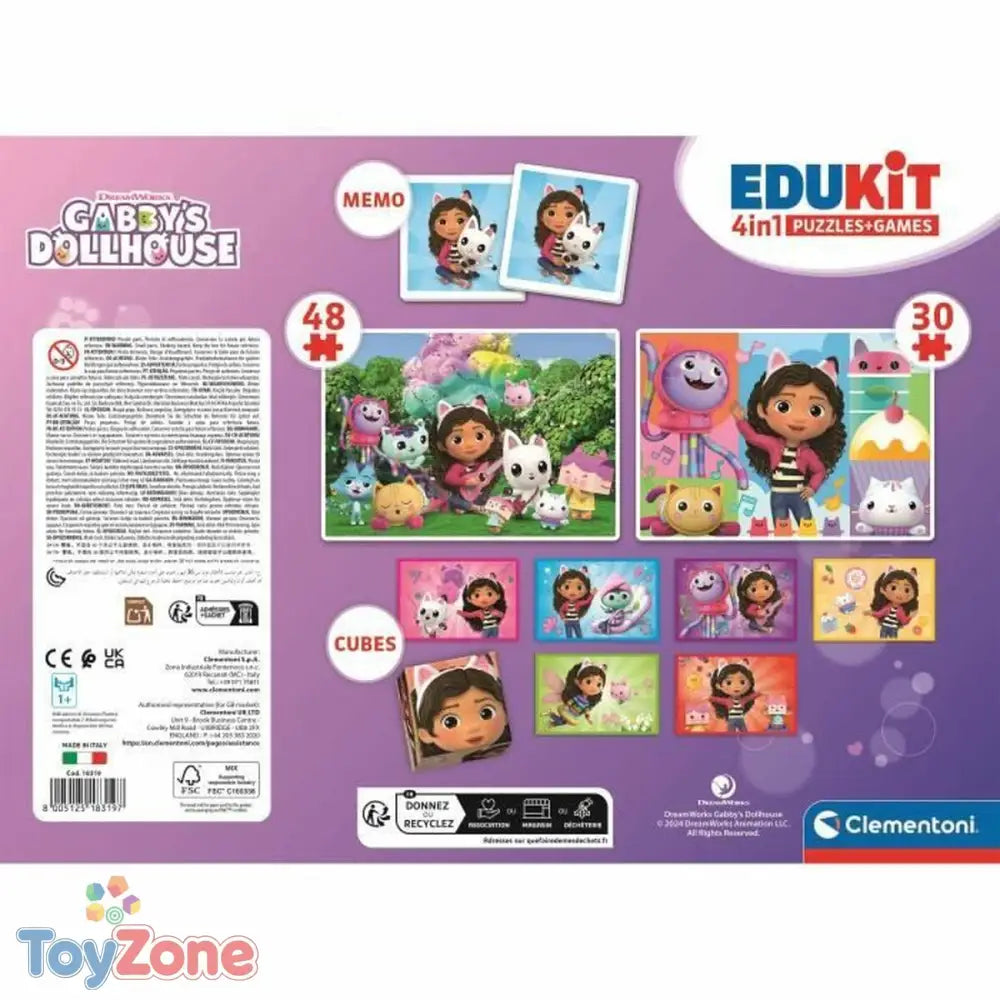 V4H32B6980630D38F8AD18FEF9D6158CEDER6515166P6