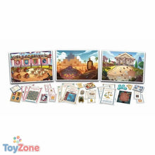 V6HCC1D9757B764FA5EBAA9E1A69101D050R4060650P2