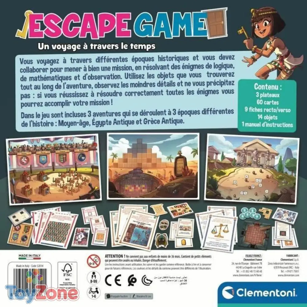 V6H9F753ECF8F6B78A702ABAEBE68245311R4060651P3