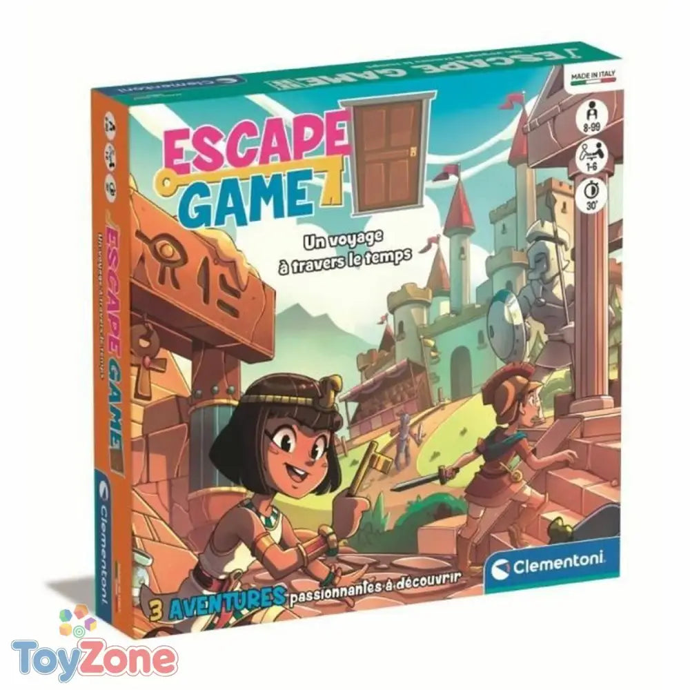 V6H9645D241D1E4FFF96830D8FDA8567BF8R4060649P1