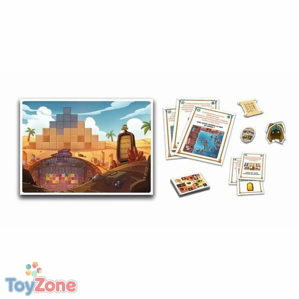 V6HFF8C19ECA0BB74C665D5FBE5771662B2R4060654P6