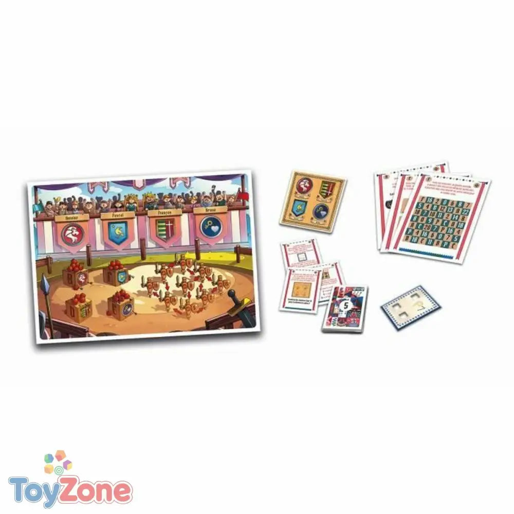 V6H63D92678F4D3EA0EBED518A54A5DCB35R4060653P5