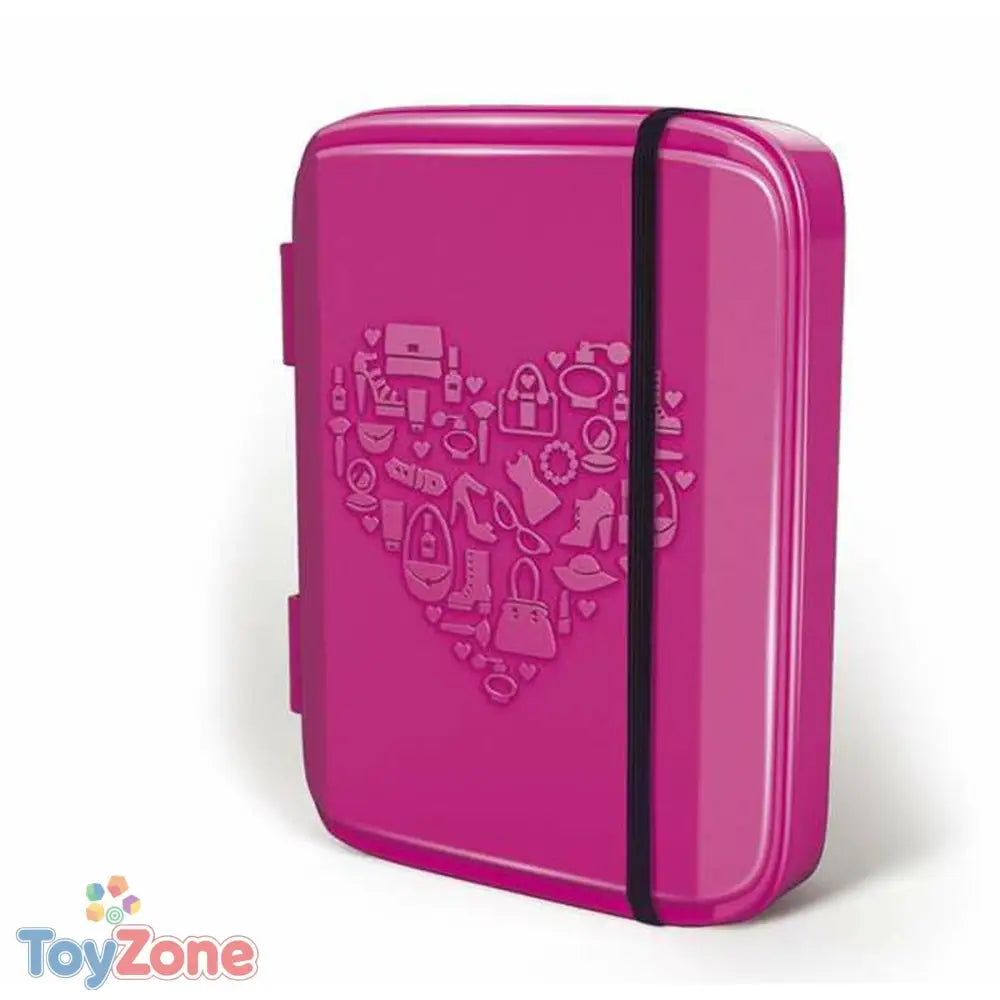 V4H8110FA5B18C434E15275FE3E7C38AED0R5308249P4