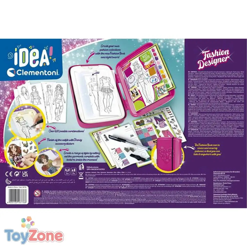 V4H9A43BD53F12308557B644FAE6FC03CDER5308245P2