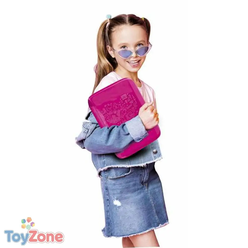 V4H437DC2D2404D1EA3BEEE8674346B267BR5308251P5