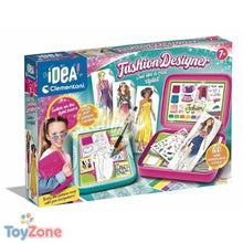 V4HE9E6218EF4EA10D781BDA06CE49E6D10R5308243P1