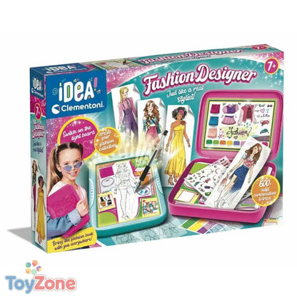 V4HE9E6218EF4EA10D781BDA06CE49E6D10R5308243P1