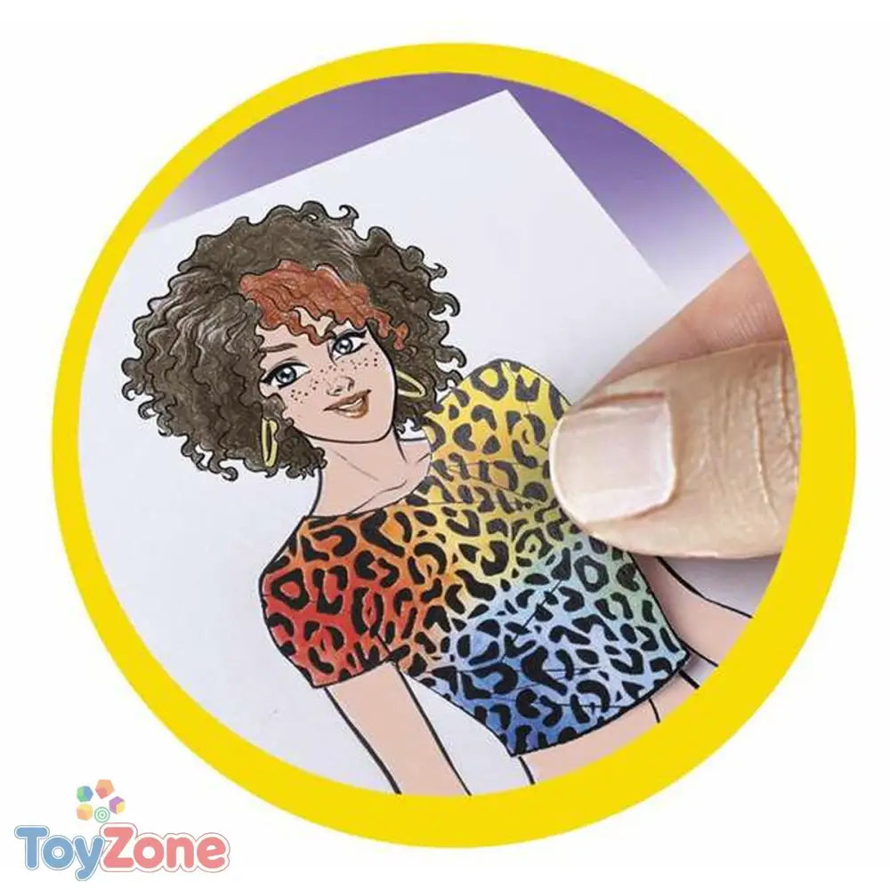 V4H29069DDDD329973265E492E12D08F32AR5308247P3