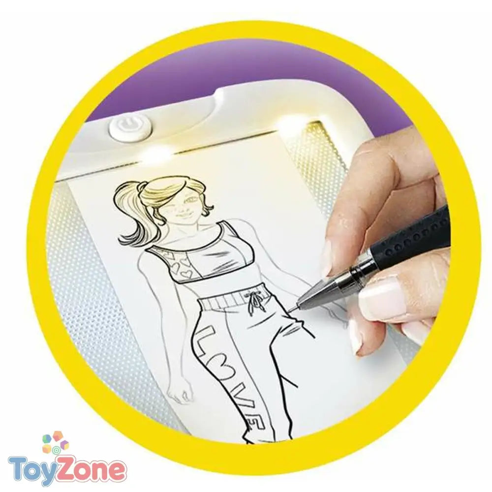 V4HF9C046BF4E49C0B8B84694548884C4FFR5308255P7