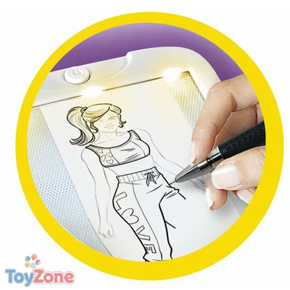 V4HF9C046BF4E49C0B8B84694548884C4FFR5308255P7