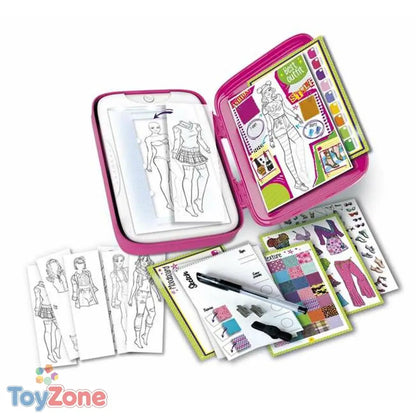 V4H151AABB539DC87CE69D7B3420C7FC58CR5308256P8