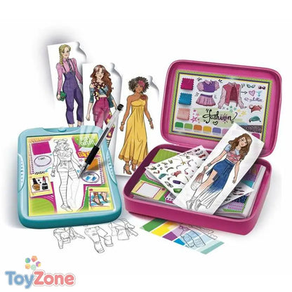 V4H9432E7C372DEEBDBCF6627B7B0E1147ER5308253P6