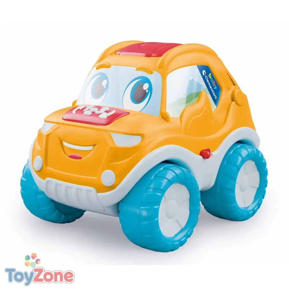 V3H235B5663272D7670055CDEFB66120093R6669767P2