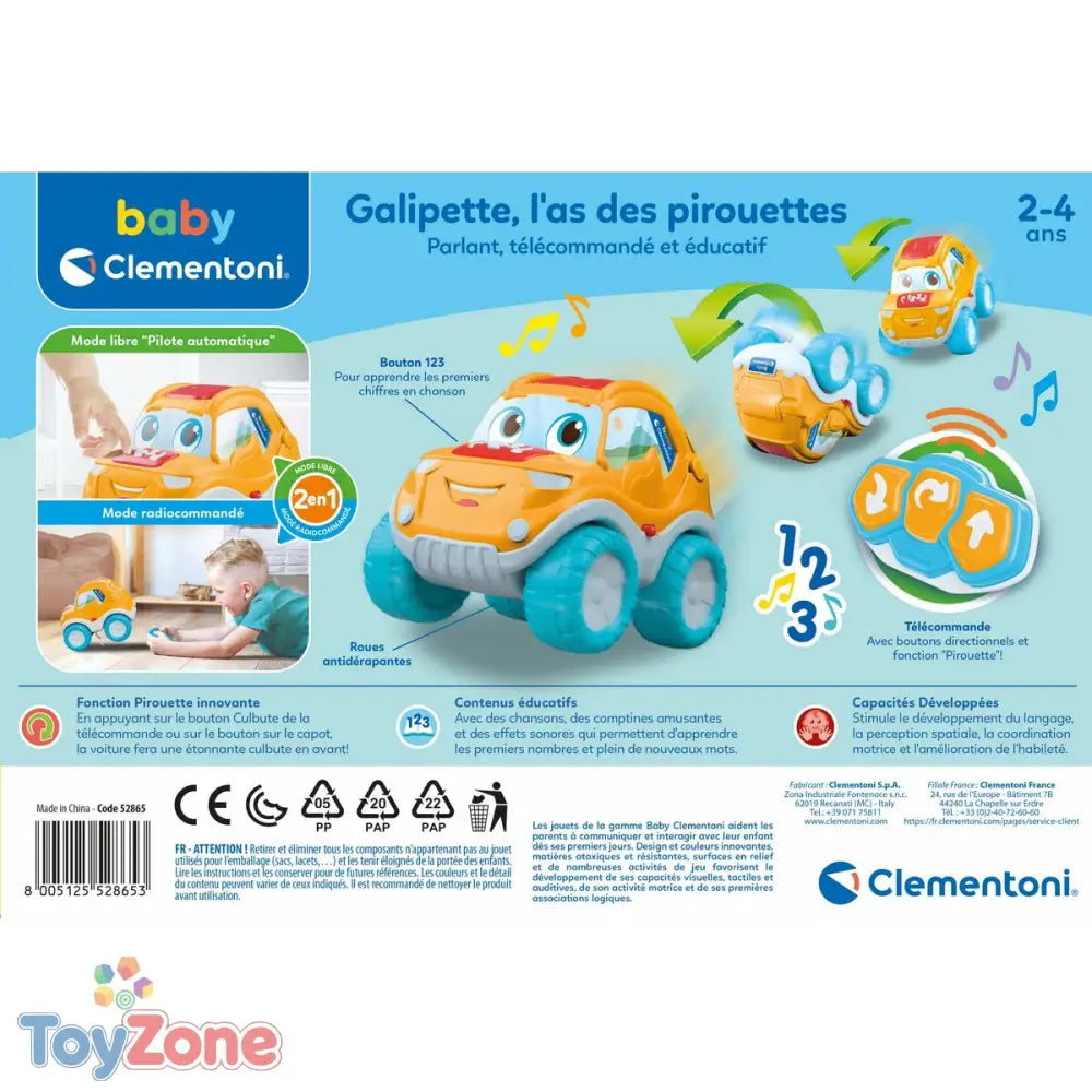 V3H38ABC61F19310A4E06629FA81CA6E85FR6669769P4