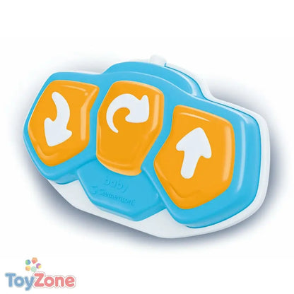 V3H866C343C470065AD02054B8CC408F450R6669768P3