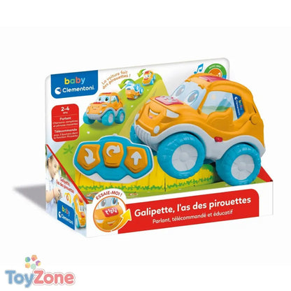 V3HF55C76C0123E88E5DAB1EBBC3BEED56BR6669766P1