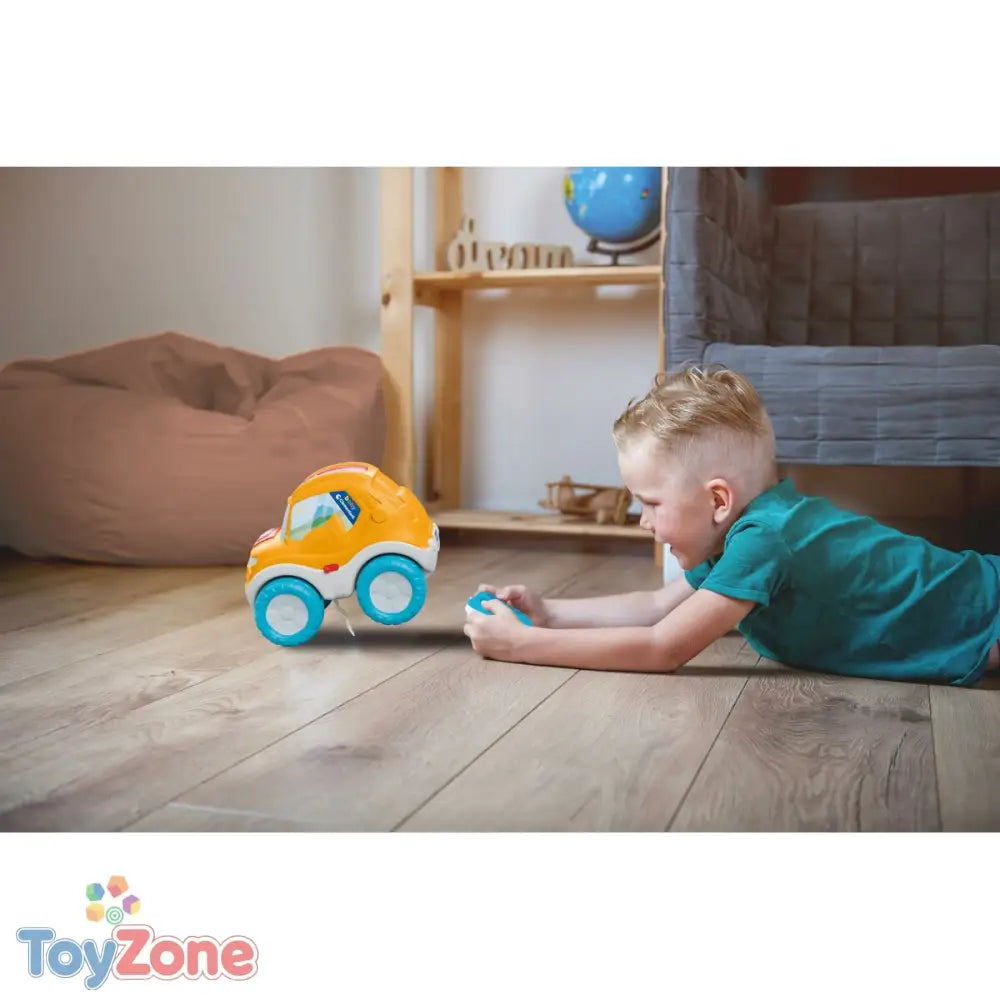 V3HD9E7B9C8F2C4C593353DCC0481413C76R6669786P10