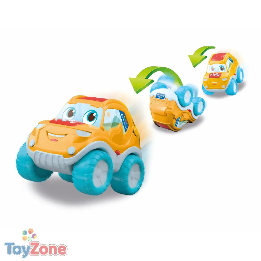 V3HE1E821922C6A58AC6F0901FBFC2EC4BCR6669783P9