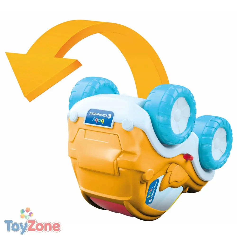 V3H7F9D45B7FB7E84671926F7E2BC8C6A42R6669778P8