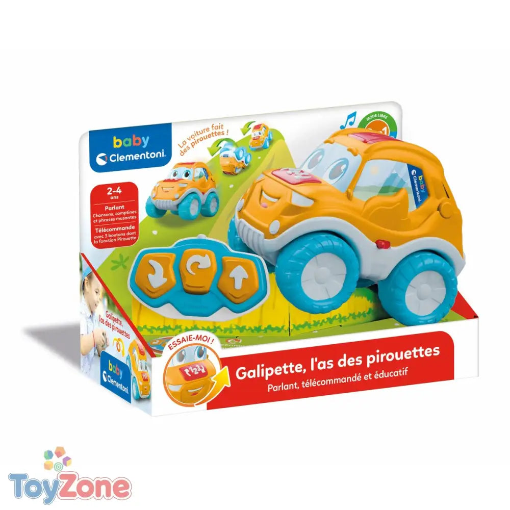 V3H1BF50BAA5BA5483296A0FBCE6C53265DR6669770P5