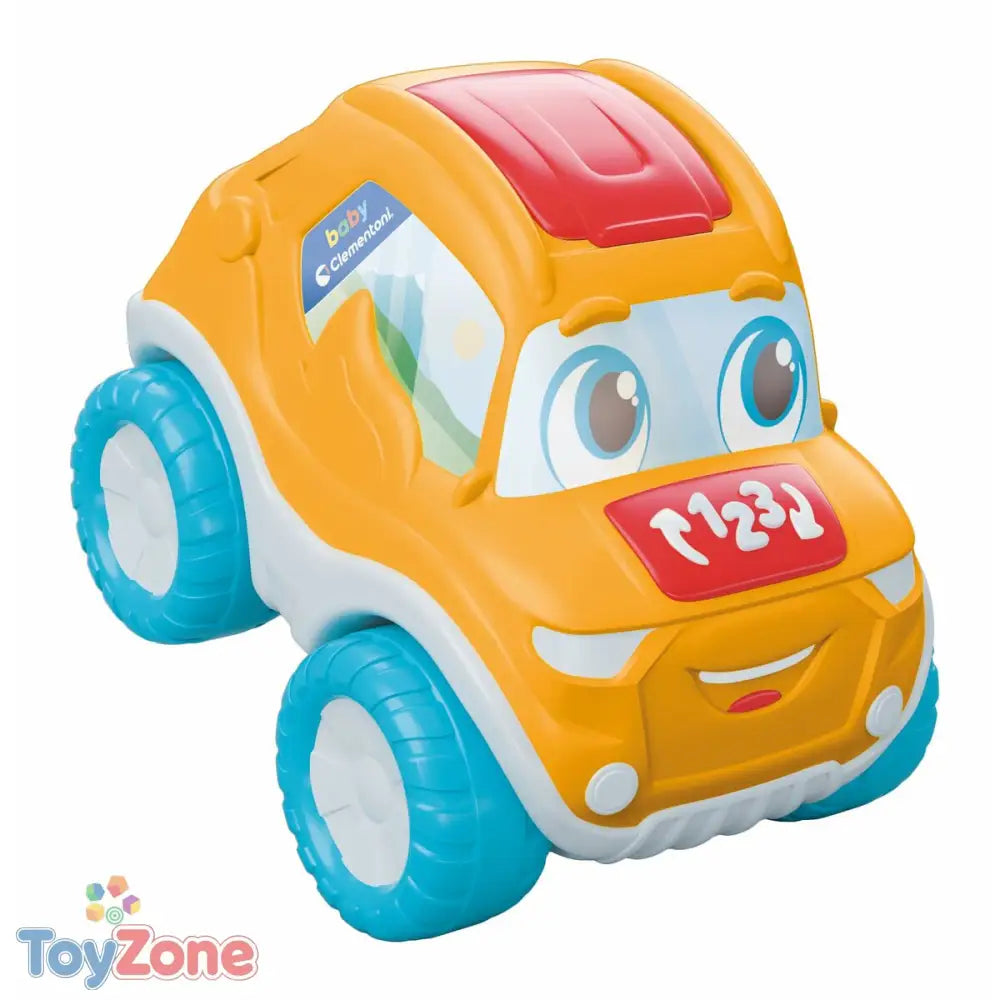 V3H6731AE90D8096DD7816E8CED382C7E6ER6669774P7