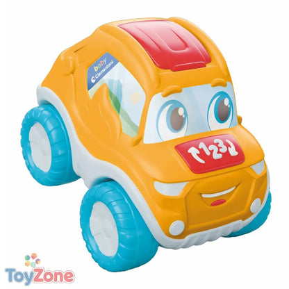 V3H6731AE90D8096DD7816E8CED382C7E6ER6669774P7