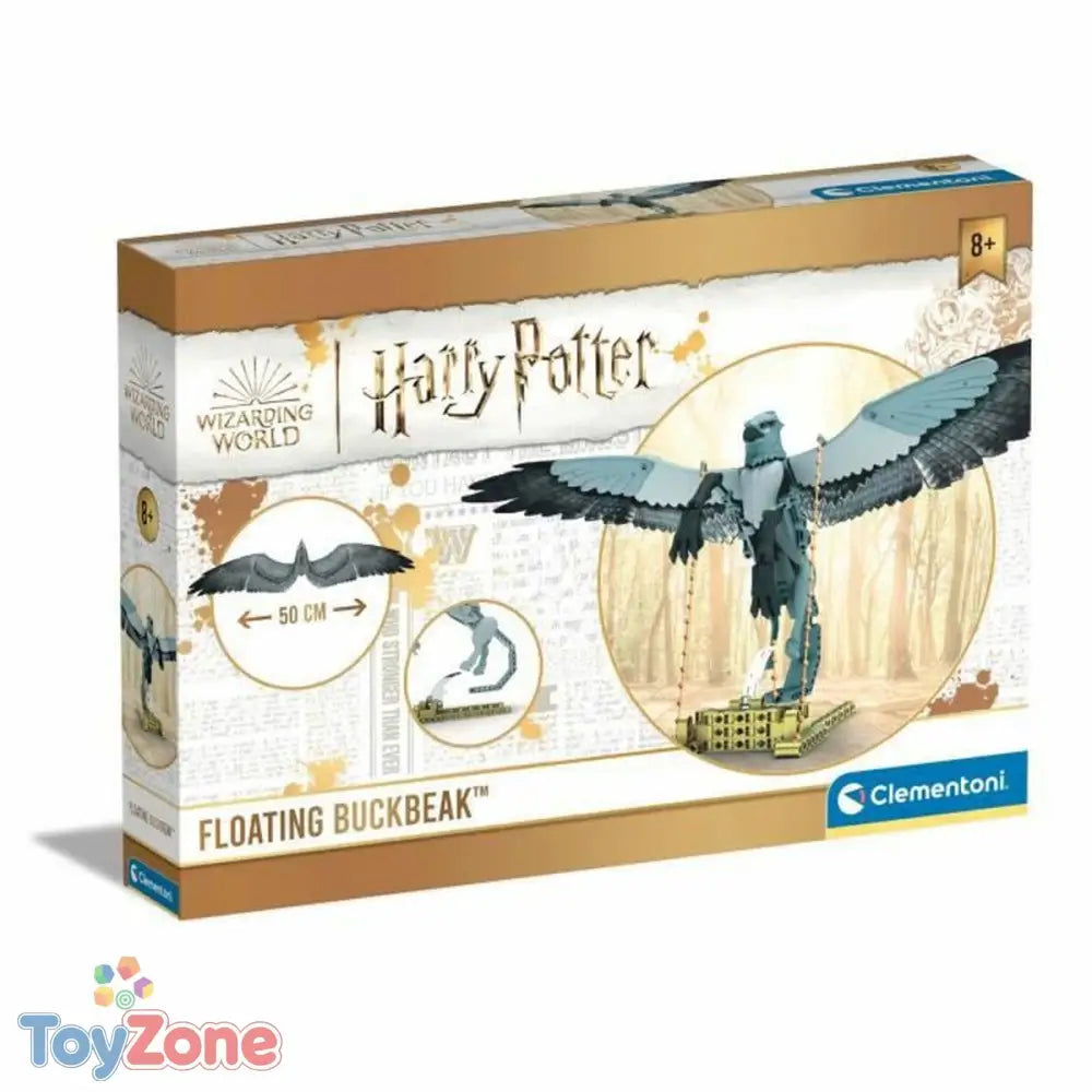 V6H33603968C32D12B4E905753CCB1217CBR4891912P1