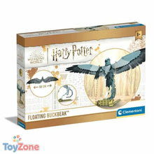 V6H33603968C32D12B4E905753CCB1217CBR4891912P1