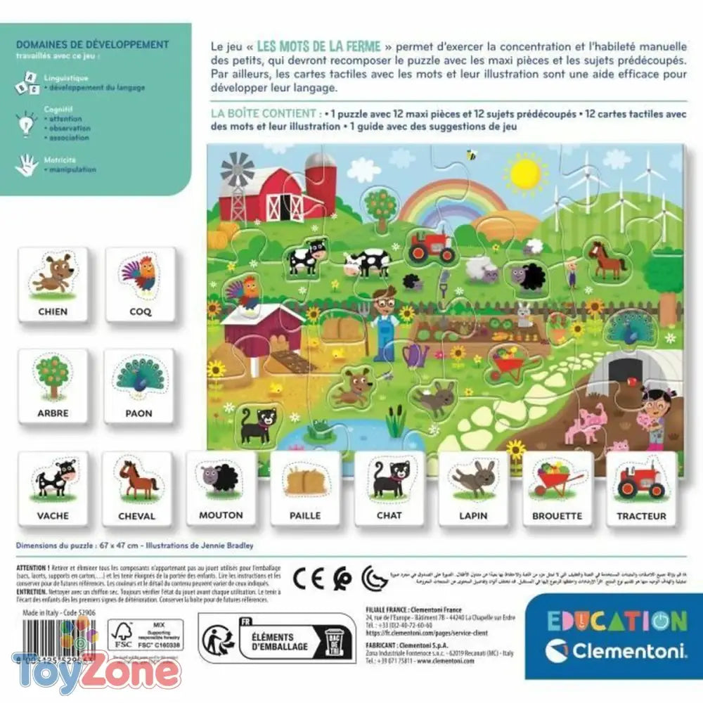 V4H0C61DF6A9E51BA961470C9256FF947CDR6515188P6