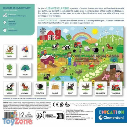 V4H0C61DF6A9E51BA961470C9256FF947CDR6515188P6