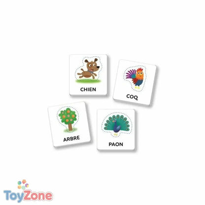 V4H056041F18EE70CA711B7FA4EECA1544BR6515183P4