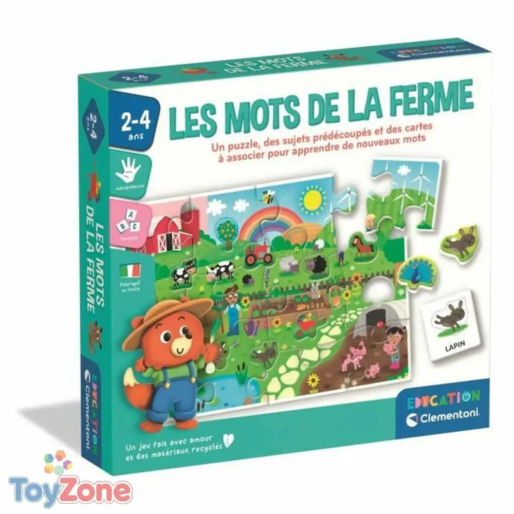 V4H6AD78706096A7B04ACB8C6B49AE166B9R6515176P1