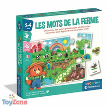 V4H6AD78706096A7B04ACB8C6B49AE166B9R6515176P1