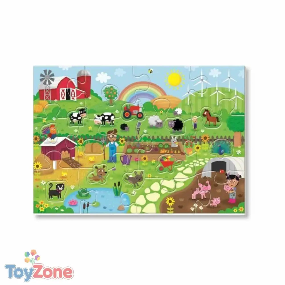 V4H78AB383B33003B8CC9AE23564AC53490R6515180P3