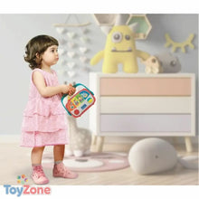 V6HB44C0473FB8E47DA3FB7DFCE83573CF8R7400210P2