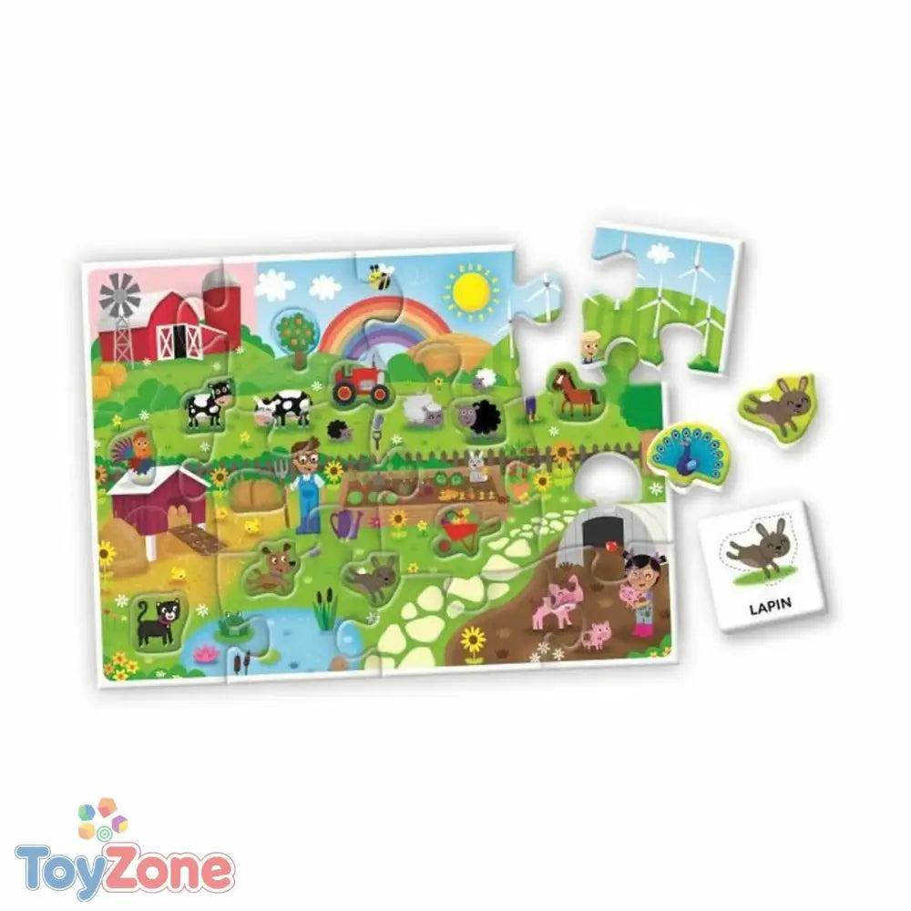 V4H8070A7CB259B7565A99257FC75A7A0E0R6515178P2