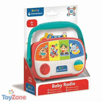 V6H1CEA4213630263F935747AEADFE9C62ER7400219P4