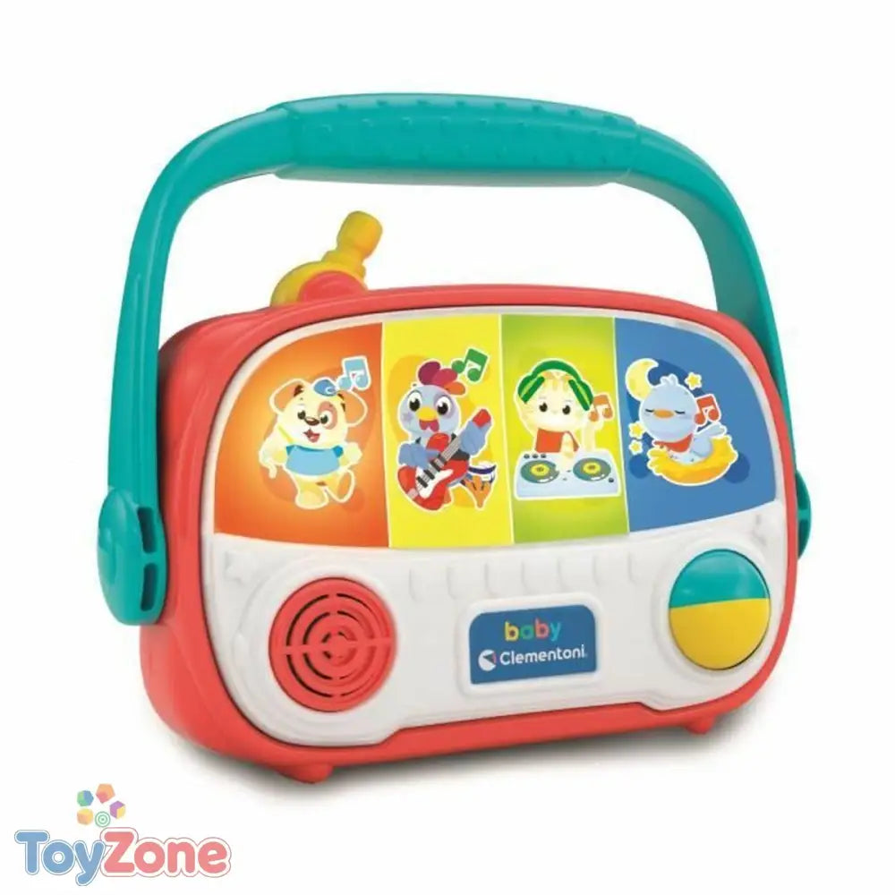 V6H938D8F329A1748BB5A3FE17282154977R7400205P1