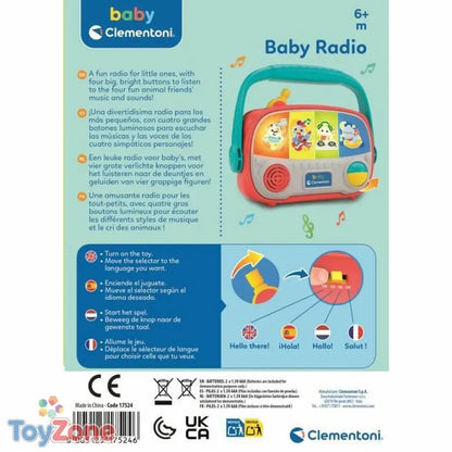 V6H9E2833ACD7167DFC52BCAF4BEEEC5264R7400223P5