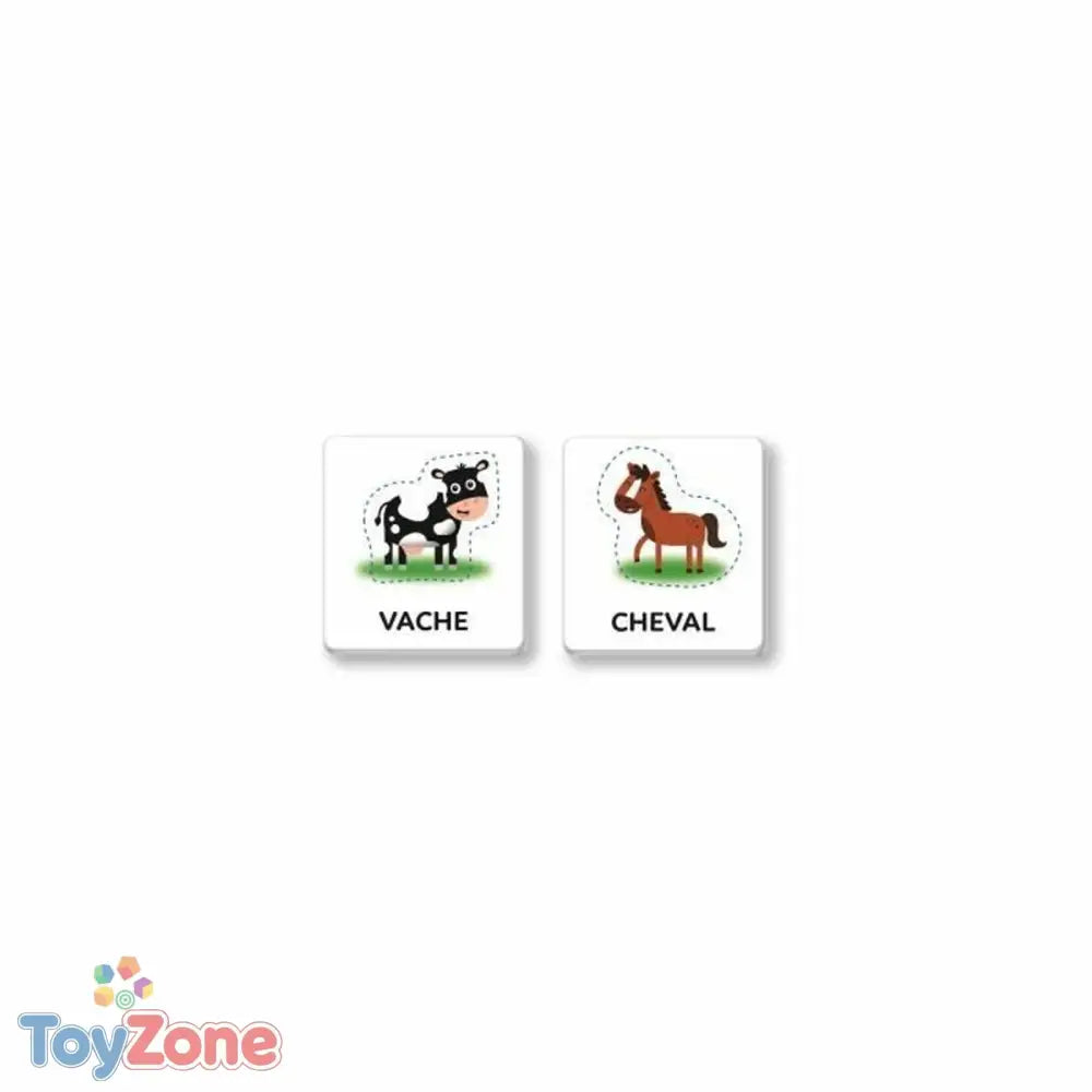 V4HF2172E4065BEFBB10C968F2E2182E0C7R6515186P5