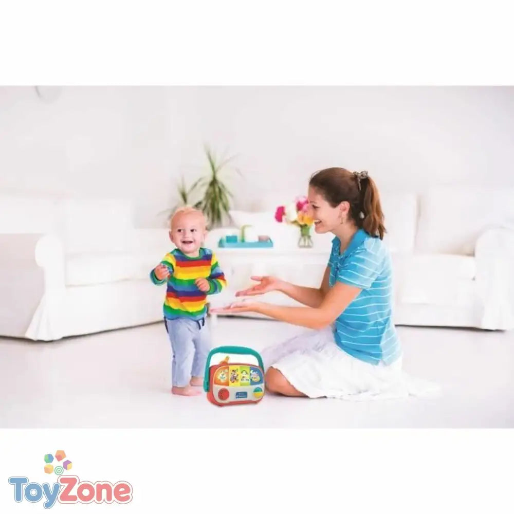 V6HFBBD7A440C93C8D62C00A65664D0CDA6R7400215P3