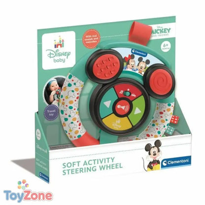 V4H2E1545E5B9BC0540504E4788F31EA53ER6515251P4