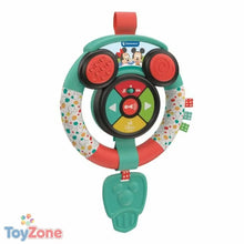 V4HE288CBBDEAFF458E4551D0629D78142ER6515240P1