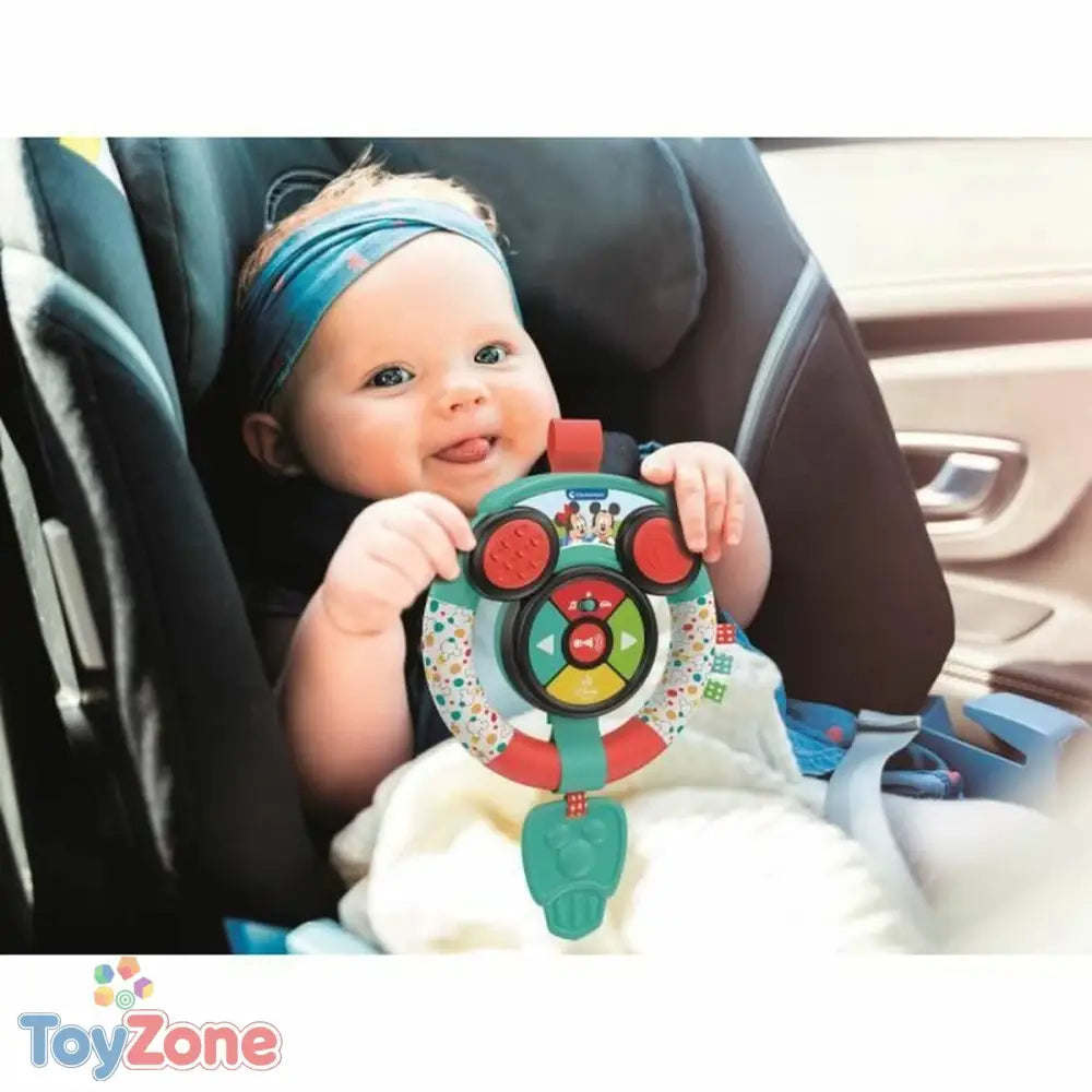 V4H81A5F4D02AF4BF386B249A2FA3FC5362R6515249P3