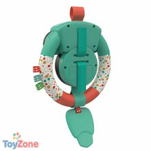 V4H9B2FAE8D73460AB49DA2B456A60A5B4CR6515245P2